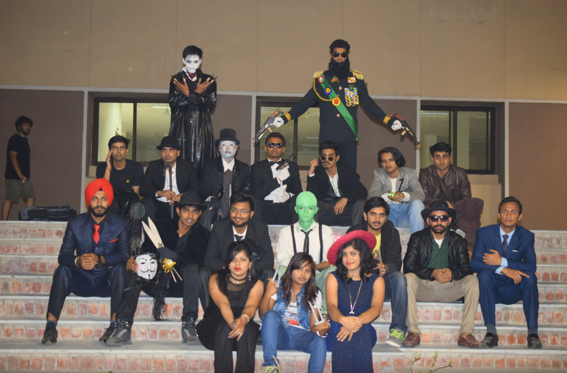 Gallery photo 3
